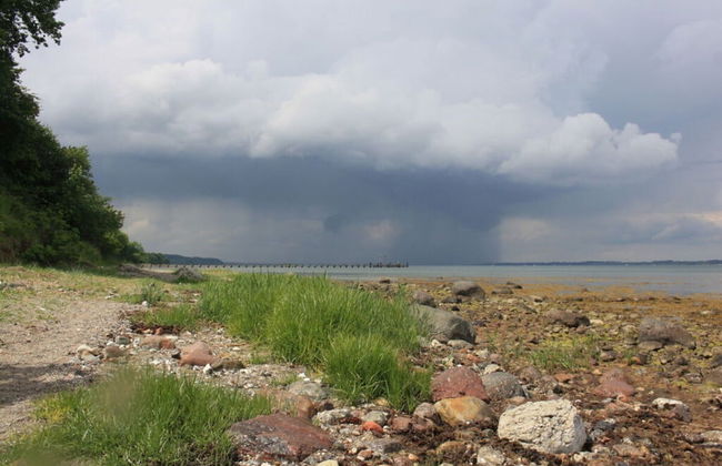 Holiday Home Scheersbergkate - Foto 20