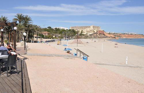 Villa with private pool - near golf - Foto 38