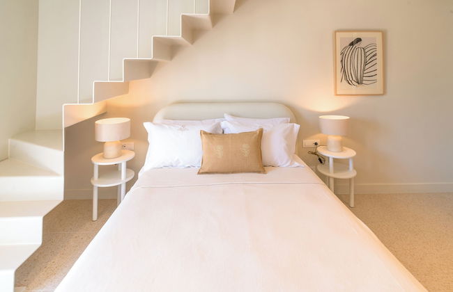 Argostoli Essence Suites - Photo 51