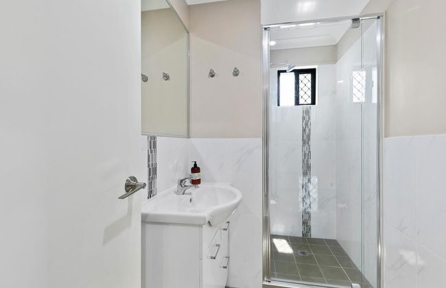 Ingenia Holidays Townsville - Foto 24