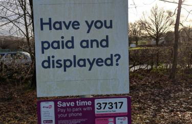 Lake District Pub with 10 en-suite rooms - Foto 46