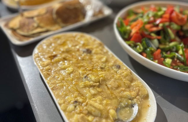 Your House Konaklama - Foto 69