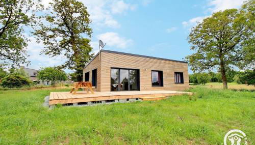 Merlin du Val - Foto 2