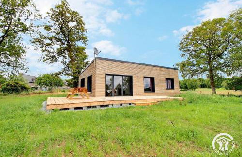 Merlin du Val - Foto 2