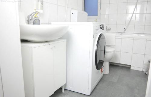 Karlsruhe Beautiful apartment - Foto 21