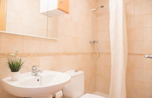 Residencial Marineu Palm Beach II - Foto 10