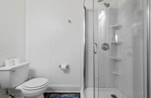 Your newest Coastal Escape - Foto 24