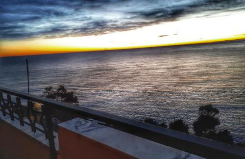 Appartamenti Enrica with amazing view - Foto 62