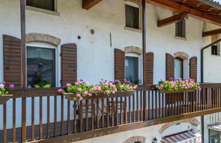 Casa Giovannella - Foto 48