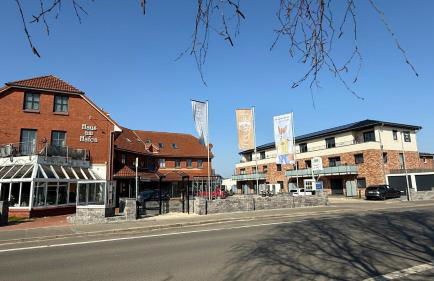 App1- SD11 Hindenburg - Foto 15