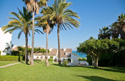 Holiday Home Clarisa - Photo 12