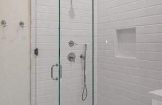 Studio City Stunning House with 5 bedrooms, Pool, Jacuzzi, Fire-pit, Guest House - Foto 30