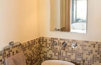 villa aneme Spetses - Photo 16