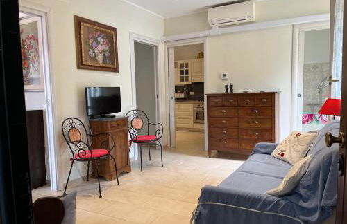 La Casa di Via Anton Da Noli - Photo 12