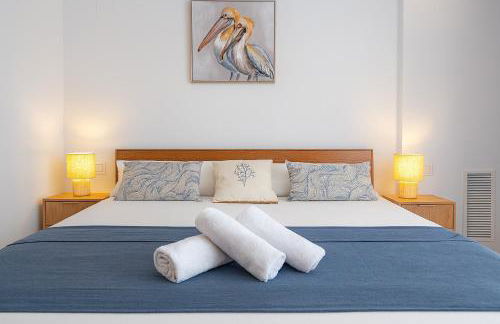 Valencia Beach Home 8 - Foto 5