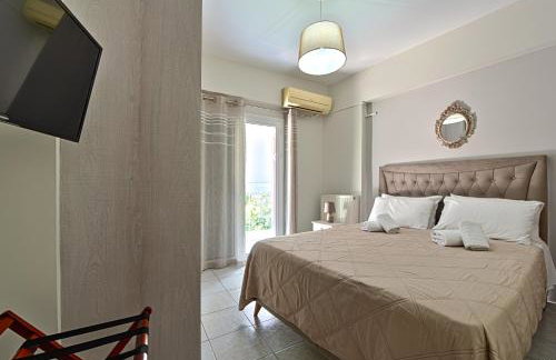 Alexia's Apartments - Foto 106