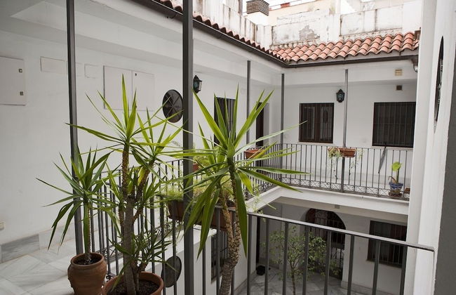 Precioso Apartamento en Casco Histórico - Foto 1