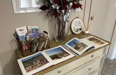 Apartamentos Antonia - Foto 43