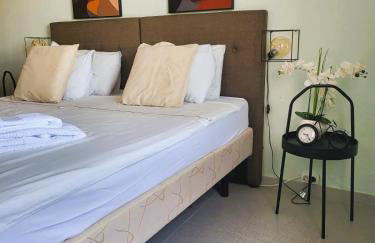 CHABELLA!!! Charm Beach Lofts & Apartments - ALGARVE - Foto 29