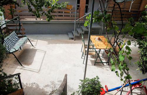 angelikashouse,big house - Foto 15