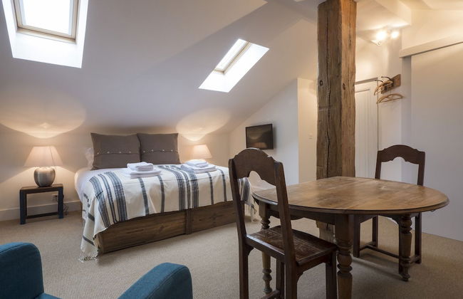 La Ruinette - Foto 4