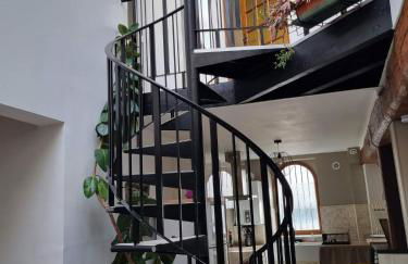 Le Clos du Lys - Foto 15