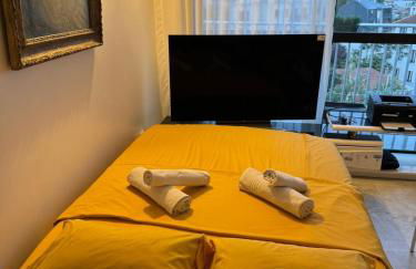 Lilas house - Foto 6