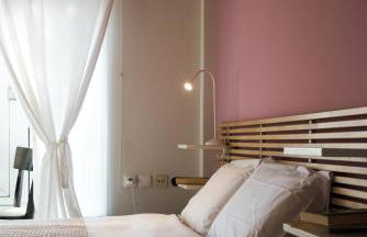 Erasmia's House - A Green Haven for Ultimate Relaxation - Foto 6