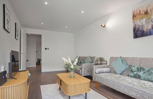 Courtyard Highstreet Retreat - Foto 62