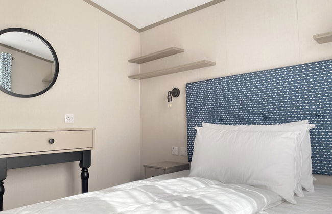 Linnhe Lochside Holidays - Foto 26