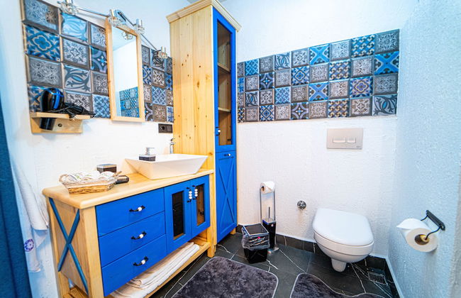 Villa Lavander - Photo 23