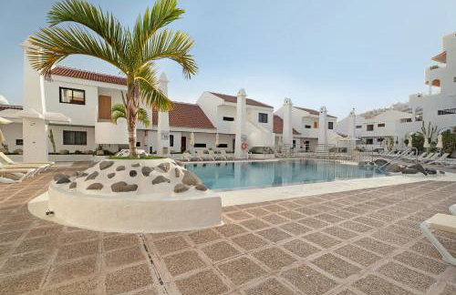 Apartment - Sleeps 4 - Jacuzzi - Terrace - Pool - Foto 40