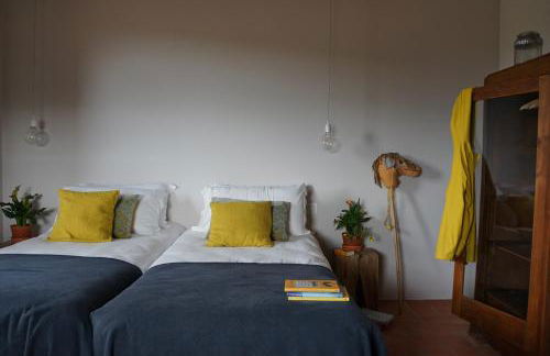 Marrucheti 82 - Foto 41