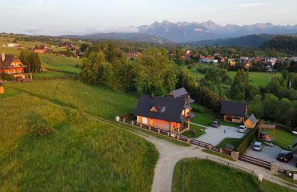 Domki Sarnówka - Foto 39