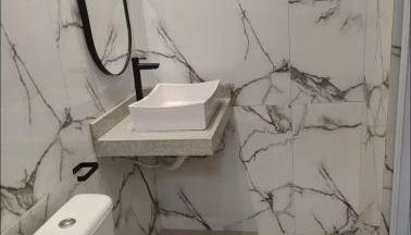 casa charmosa serra da capivara - Foto 4