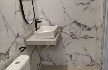 casa charmosa serra da capivara - Foto 4