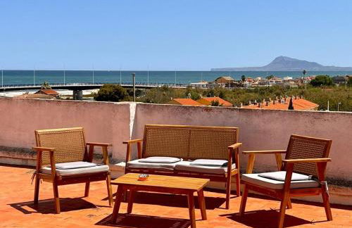 La Perla Del Puerto - Photo 39