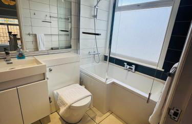 Mayors House Ideal for Groups & Business - Foto 43