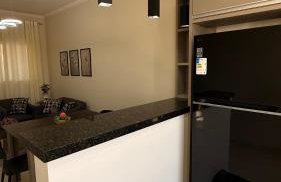 Loma Sweet Home - Foto 14