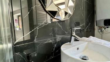 La bâtisse de Manel - Foto 3