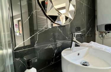 La bâtisse de Manel - Foto 3