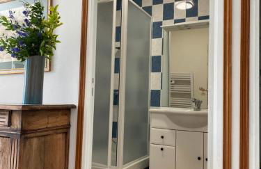 Gîtes l'appel de la Bretagne Gîte Bleuenn - Photo 8