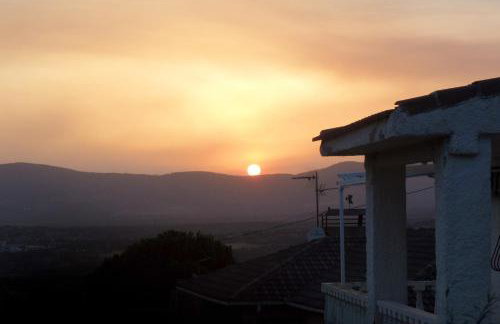 Cozy apartment in Collado Villalba 100 m² with open garden - Foto 33