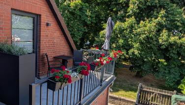 Ferienwohnung Moncho 2 - Foto 3