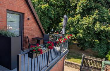 Ferienwohnung Moncho 2 - Foto 3