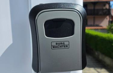 Apartman Podravina - Foto 26