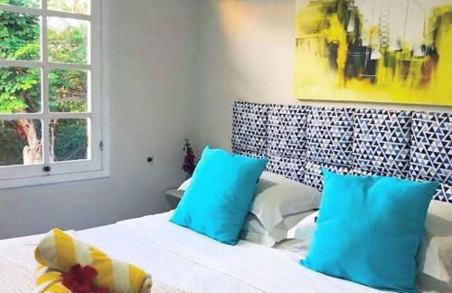 Casa com vista mar incrível! - Foto 17