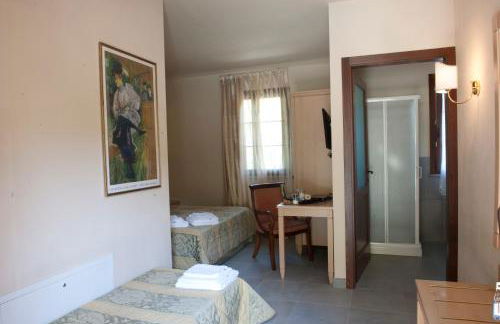 Agriturismo Ca' Montioni - Foto 12