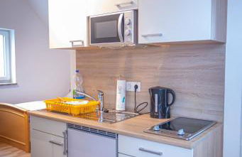 Apartment Haus Maria Waldblick - Foto 50