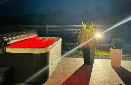 Nini House Dunajek - Foto 40